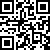 https://mehrnews.com/x3cX7h