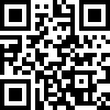 https://mehrnews.com/x3bmGV