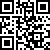 https://mehrnews.com/xGBMb