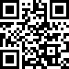 https://mehrnews.com/x3cdcR