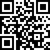 https://mehrnews.com/x38nZg