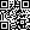 https://mehrnews.com/x3d3qh