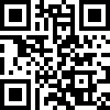 https://mehrnews.com/xK2wp