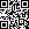 https://mehrnews.com/x38YWt