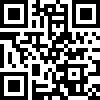 https://mehrnews.com/x7yhp