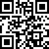 https://mehrnews.com/xYR5m