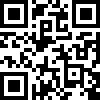 https://mehrnews.com/x36k2Z