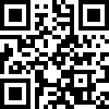 https://mehrnews.com/x35BTq