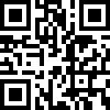 https://mehrnews.com/x34XDK