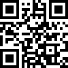 https://mehrnews.com/x37xmH