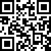 https://mehrnews.com/x7wHr