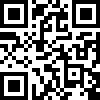 https://mehrnews.com/x37MDL