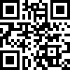 https://mehrnews.com/xPtDc