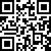 https://mehrnews.com/xqhmR
