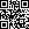 https://mehrnews.com/xpDzN