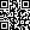 https://mehrnews.com/x3ccwg
