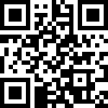 https://mehrnews.com/x3d9R8