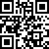 https://mehrnews.com/xp5dZ