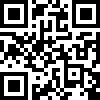 https://mehrnews.com/x385PR