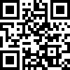 https://mehrnews.com/x35D8n