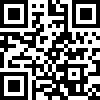 https://mehrnews.com/x38bWT