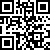 https://mehrnews.com/xYbYB