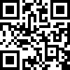 https://mehrnews.com/x34Yxy