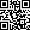 https://mehrnews.com/xf35N