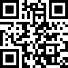 https://mehrnews.com/xPptR