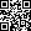 https://mehrnews.com/xVCnn