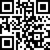 https://mehrnews.com/xPJ8H