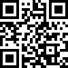 https://mehrnews.com/x3cysN