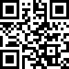 https://mehrnews.com/x3cd4P