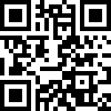 https://mehrnews.com/xZm5T