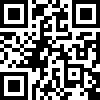 https://mehrnews.com/x38nbM