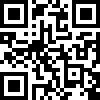https://mehrnews.com/x37x9B