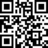 https://mehrnews.com/xYRGL