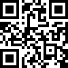 https://mehrnews.com/x35YT8