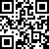 https://mehrnews.com/x3cNBX