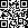 https://mehrnews.com/xTvwg