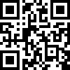 https://mehrnews.com/x3ckRQ