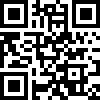 https://mehrnews.com/xZNMk