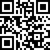 https://mehrnews.com/xNQML