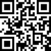 https://mehrnews.com/x38RJL
