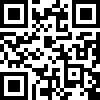 https://mehrnews.com/xqRSr