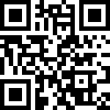 https://mehrnews.com/xQjsW