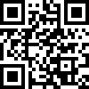 https://mehrnews.com/x38V2K