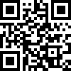 https://mehrnews.com/x395rr