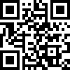 https://mehrnews.com/x3bpBn