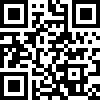 https://mehrnews.com/x3bVDm